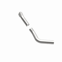 Load image into Gallery viewer, MagnaFlow Tail-Pipe 04-07 Dodge Diesel - 15397