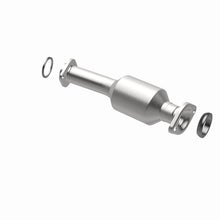 Load image into Gallery viewer, MagnaFlow 2011 Toyota Sienna Conv Direct Fit - 52557