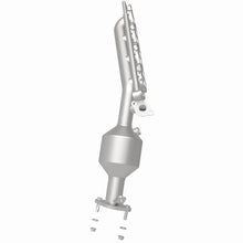 Load image into Gallery viewer, MagnaFlow Direct Fit Catalytic Converter 10-14 GX460 4.6L Manifold - 51794
