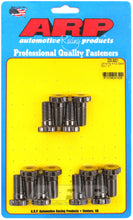 Load image into Gallery viewer, ARP Dana 60 Ring Gear Bolt Kit - 200-3001