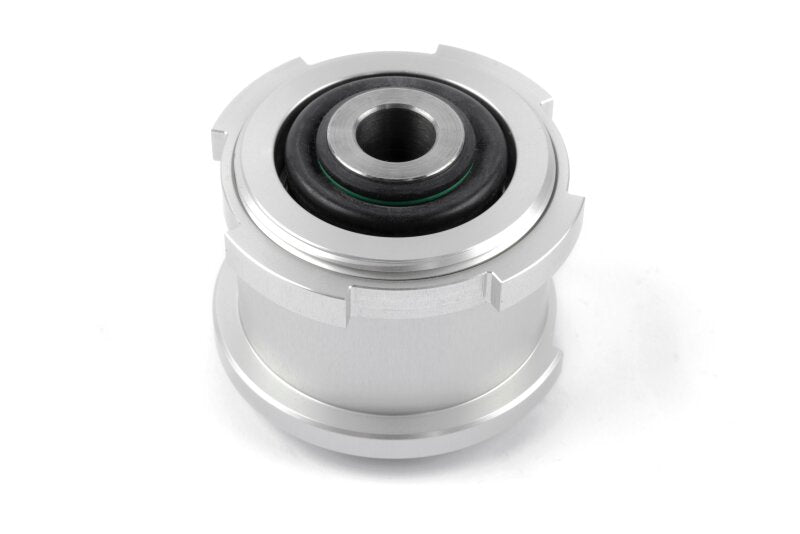 Dinan 21-26 BMW M2/M3/M4 (G80/G82/G83/G87) Tension Strut Ball Joint Kit - Front - D280-0030