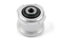 Load image into Gallery viewer, Dinan 21-26 BMW M2/M3/M4 (G80/G82/G83/G87) Tension Strut Ball Joint Kit - Front - D280-0030