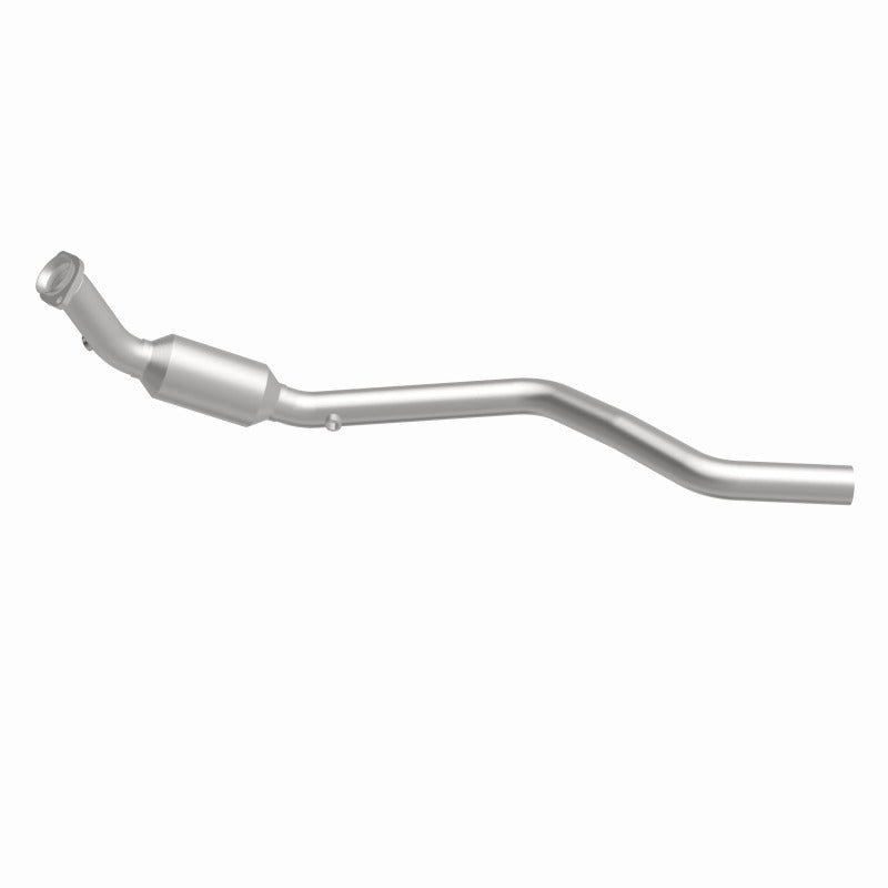 MagnaFlow 2002 Ford Thunderbird 3.9L Direct Fit Converter - 4481468