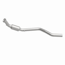 Load image into Gallery viewer, MagnaFlow 2002 Ford Thunderbird 3.9L Direct Fit Converter - 4481468