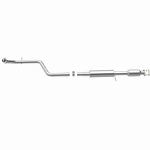 Load image into Gallery viewer, MagnaFlow 12-15 Mazda 5 2.5L Direct Fit CARB Compliant Catalytic Converter - 5571314