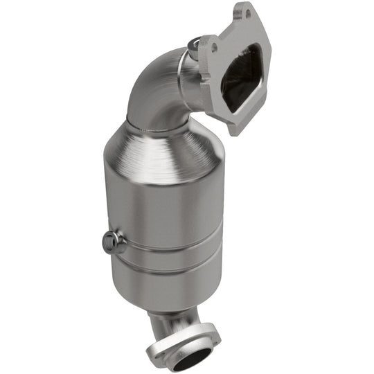 MagnaFlow Direct Fit Federal Catalytic Converter OEM 11-14 Dodge Avenger V6 - 3.6 LFLEX - 52120