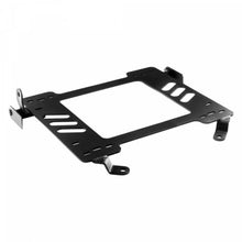 Load image into Gallery viewer, OMP 00-02 Audi S4 B5 Passenger Bracket - HC/002PA