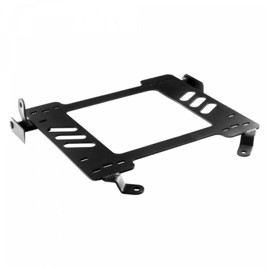 OMP 00-02 Audi S4 B5 Driver Bracket - HC/002DR