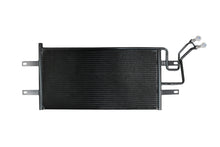Load image into Gallery viewer, CSF 07-09 Dodge Ram 2500 6.7L Transmission Oil Cooler - 20009