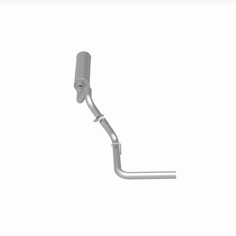 MagnaFlow BRE Exhaust Kit 92-96 Ford Bronco 5.8L - 106-0620