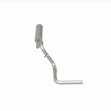 Load image into Gallery viewer, MagnaFlow BRE Exhaust Kit 92-96 Ford Bronco 5.8L - 106-0620