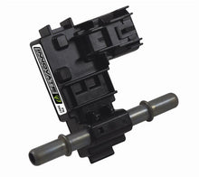 Load image into Gallery viewer, Innovate Ethanol Content Sensor (Continental) - 3907