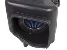 Load image into Gallery viewer, aFe Momentum GT PRO 5R Stage-2 Intake System 09-15 GM Silverado/Sierra 2500/3500HD 6.0L V8 - 54-74105