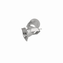 Load image into Gallery viewer, MagnaFlow Conv DF 15-17 Land Rover Discovery Sport 2.0L OEM (Close Coupled) - 21-537