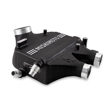 Load image into Gallery viewer, Mishimoto 2015+ BMW F8X M3/M4 Performance Air-to-Water Intercooler - MMINT-F80-15