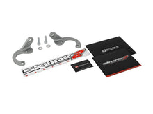 Load image into Gallery viewer, Skunk2 88-00 Honda Civic/Del Sol/90-01 Acura Integra Front Upper Strut Tower Bar - 522-05-0840