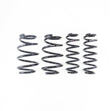 Load image into Gallery viewer, RS-R 2022+ Lexus NX350h FWD / NX350 AWD Down Sus Springs - T539D