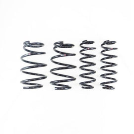 RS-R 2022+ Lexus NX350h FWD / NX350 AWD Down Sus Springs - T539D