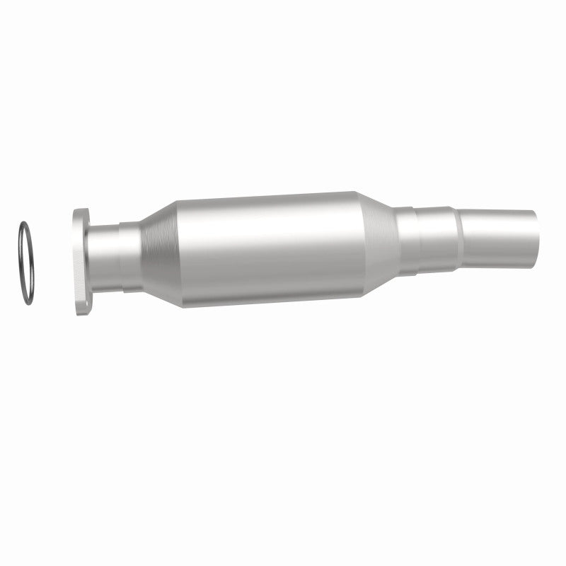 MagnaFlow 05-07 Ford Five Hundred 3.0L Direct Fit Converter - 5421024