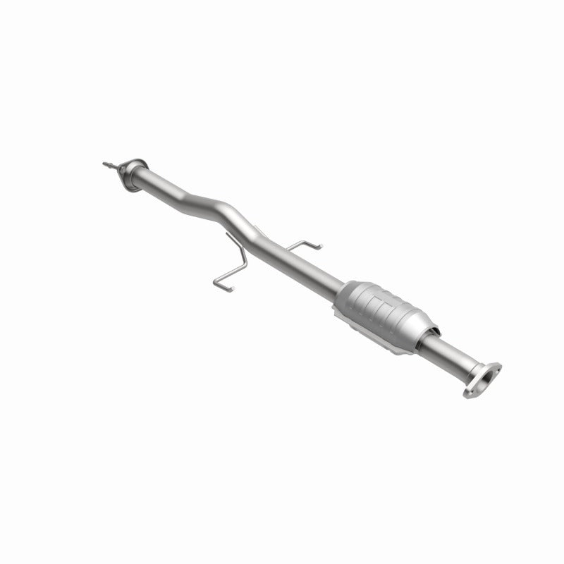 MagnaFlow Conv DF 02-03 Protege 2.0L rear 49S - 23908