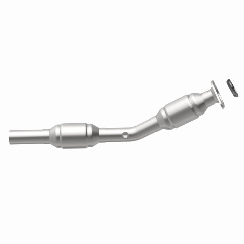 MagnaFlow Direct Fit Catalytic Converter Converter 05-08 Toyota Corolla 1.8L - 551461