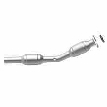 Load image into Gallery viewer, MagnaFlow Direct Fit Catalytic Converter Converter 05-08 Toyota Corolla 1.8L - 551461