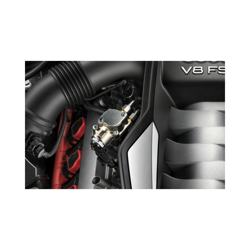 APR 08-12 Audi S5 4.2L V8 (Post Nov 2008) High Pressure Fuel Pumps - MS100077