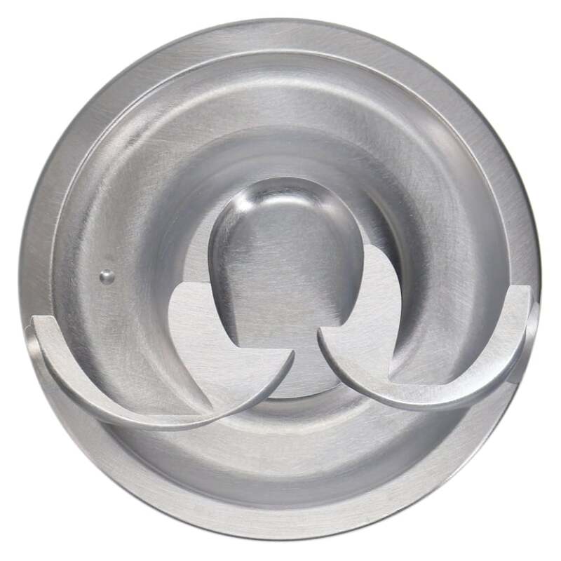 Wiseco Chevy LT1 4.070in Bore 1.105in CH -20.00 CC Piston Set - K0451X05