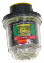 Load image into Gallery viewer, K&amp;N Filter Minder - Screw In - 85-2444