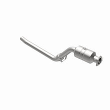 Load image into Gallery viewer, MagnaFlow Conv DF 02-05 Audi A4 Quat 2.8L Driver Side - 24132