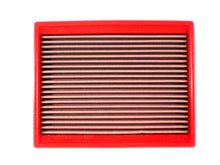 Load image into Gallery viewer, BMC 95-02 Ford Fairmont 4.0 I Replacement Panel Air Filter - FB508/20