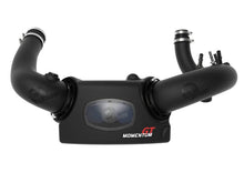 Load image into Gallery viewer, aFe Momentum GT Pro 5R Cold Air Intake System 20-21 Ford Explorer ST V6-3.0L TT - 50-70076R
