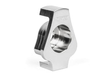 Load image into Gallery viewer, APR 19-26 Audi Q3 Subframe Insert MQB (V2) - MS100142
