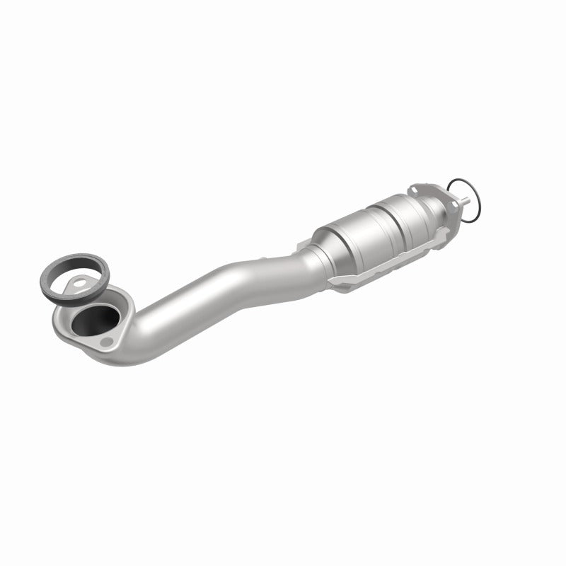 MagnaFlow Direct Fit Catalytic Converter 10-11 Honda CR-V 2.4L - 51783