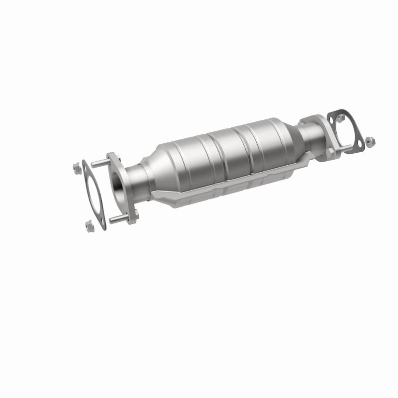 MagnaFlow Direct Fit Catalytic Converter 2008 Kia Spectra 2.0L - 51332