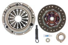 Load image into Gallery viewer, Exedy OE 1989-1992 Ford Probe L4 Clutch Kit - 10029D