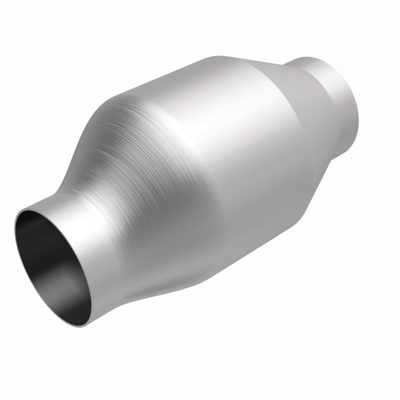 MagnaFlow Conv Univ 4.00inch O/C Diesel - 60021