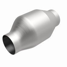 Load image into Gallery viewer, MagnaFlow Conv Univ 4.00inch O/C Diesel - 60021