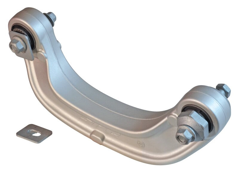Eibach 15-17 Ford Mustang GT S550 Coupe Camber Arm Kit - 5.72370K