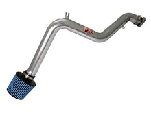 Load image into Gallery viewer, Injen 90-93 Accord No ABS Polished Cold Air Intake - RD1600P