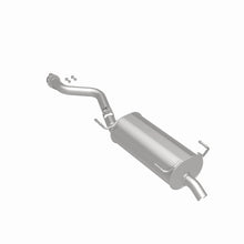Load image into Gallery viewer, MagnaFlow BRE Exhaust Kit 94-96 Toyota Previa 2.4L - 106-0372
