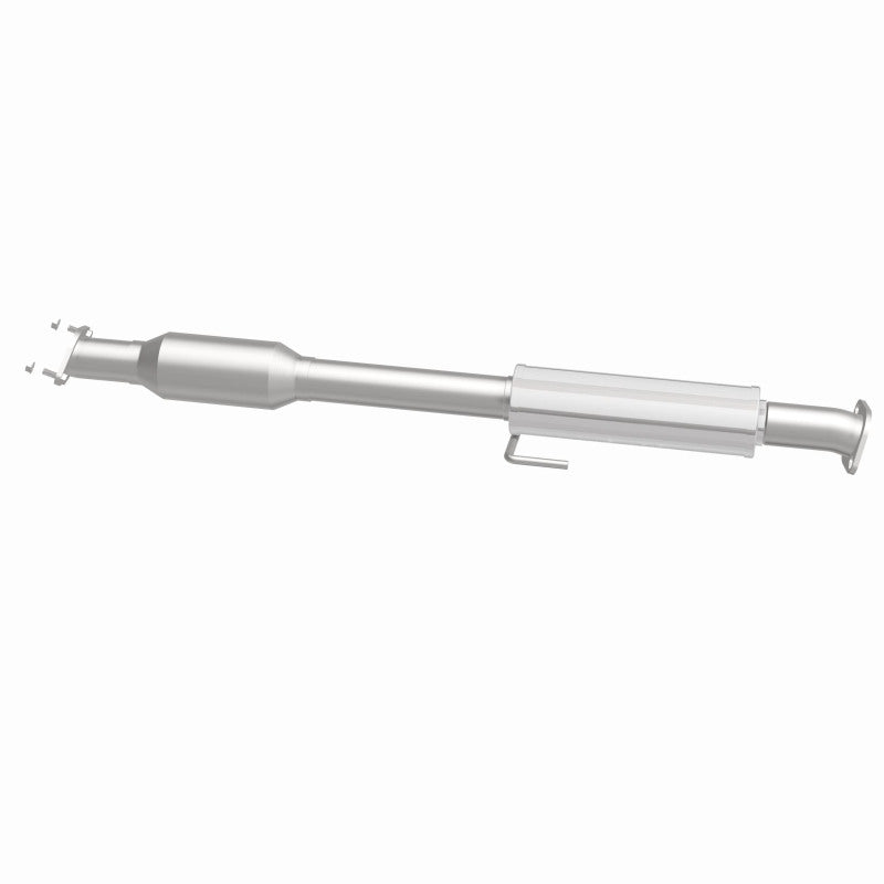 MagnaFlow 12-14 Azera 3.3L Underbody Direct Fit Converter - 52822