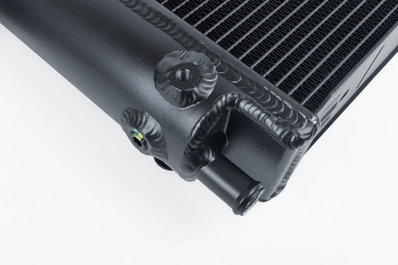 CSF McLaren MP4-12C / 650S / 675LT High Performance Heat Exchanger - 8213