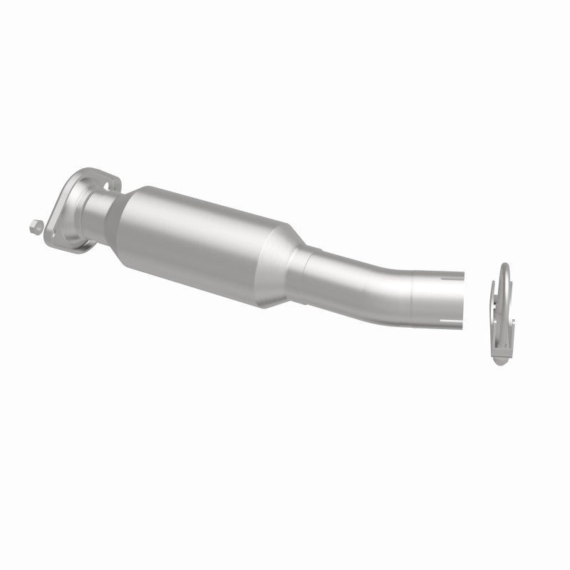MagnaFlow 04-06 Toyota Sienna 3.3L Direct Fit Converter - 5592099