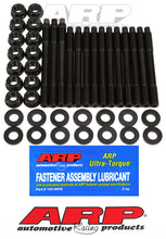 Load image into Gallery viewer, ARP Nissan RB26 Inline 6cyl Main Stud Kit - 202-5403
