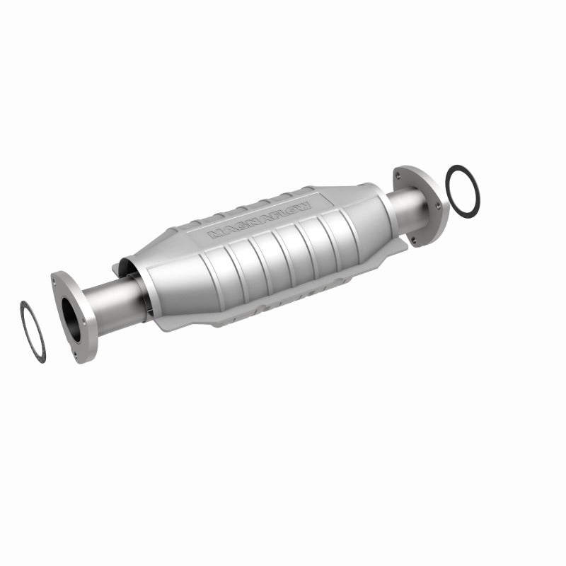 MagnaFlow Direct Fit Catalytic Converter GM 90 94 - 23483