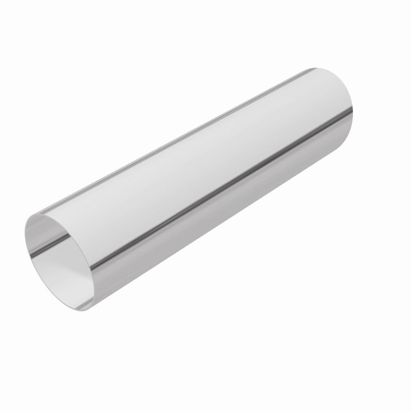 MagnaFlow Tip 1-Pk. Sc 3 X 12 3 Id 15Deg - 35101
