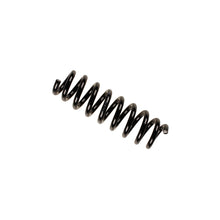 Load image into Gallery viewer, Bilstein B3 07-13 BMW 328i/335i Replacement Rear Coil Spring - Heavy Duty for Standard Suspension - 36-160235