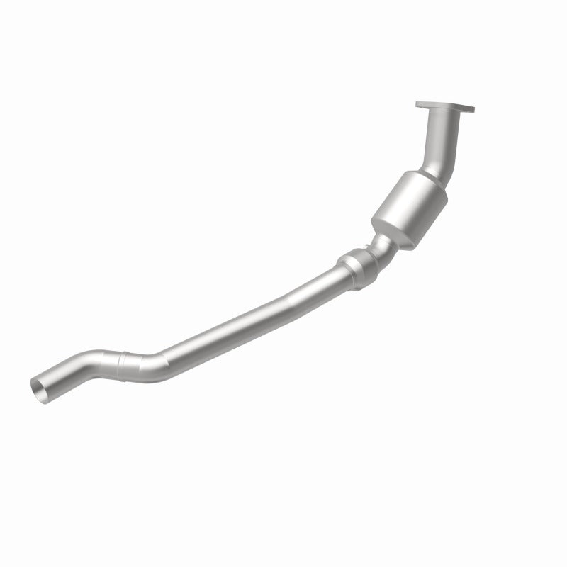 MagnaFlow Direct Fit Catalytic Converter 06-14 Chrysler 300 5.7L - 5561585
