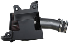 Load image into Gallery viewer, K&amp;N 19-20 Mazda 3 L4-2.5L Typhoon Air Intake - 69-6035TC